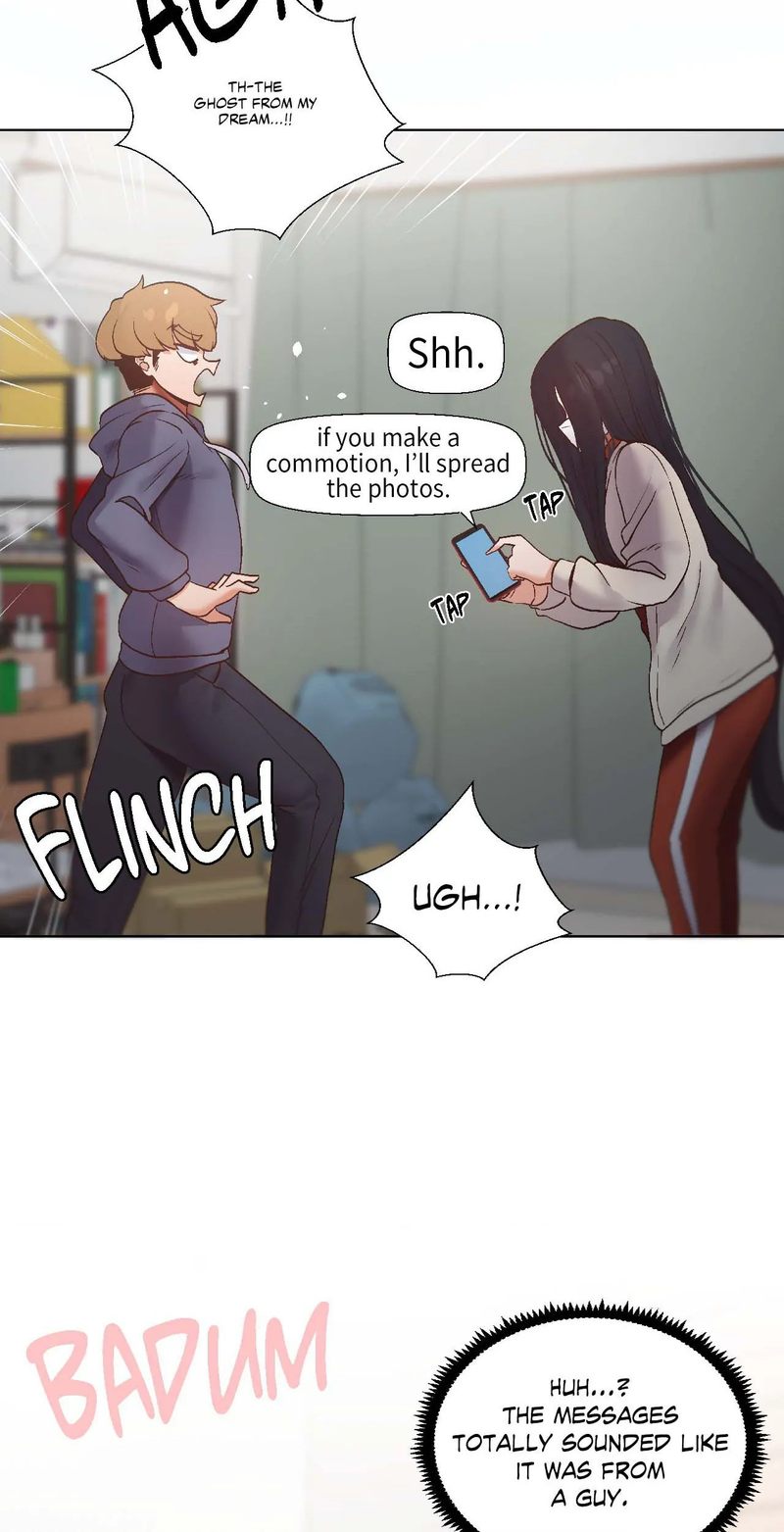 Family with Benefits page 19