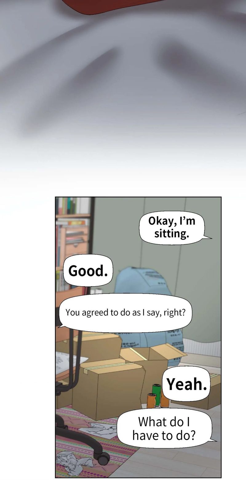 Family with Benefits page 21