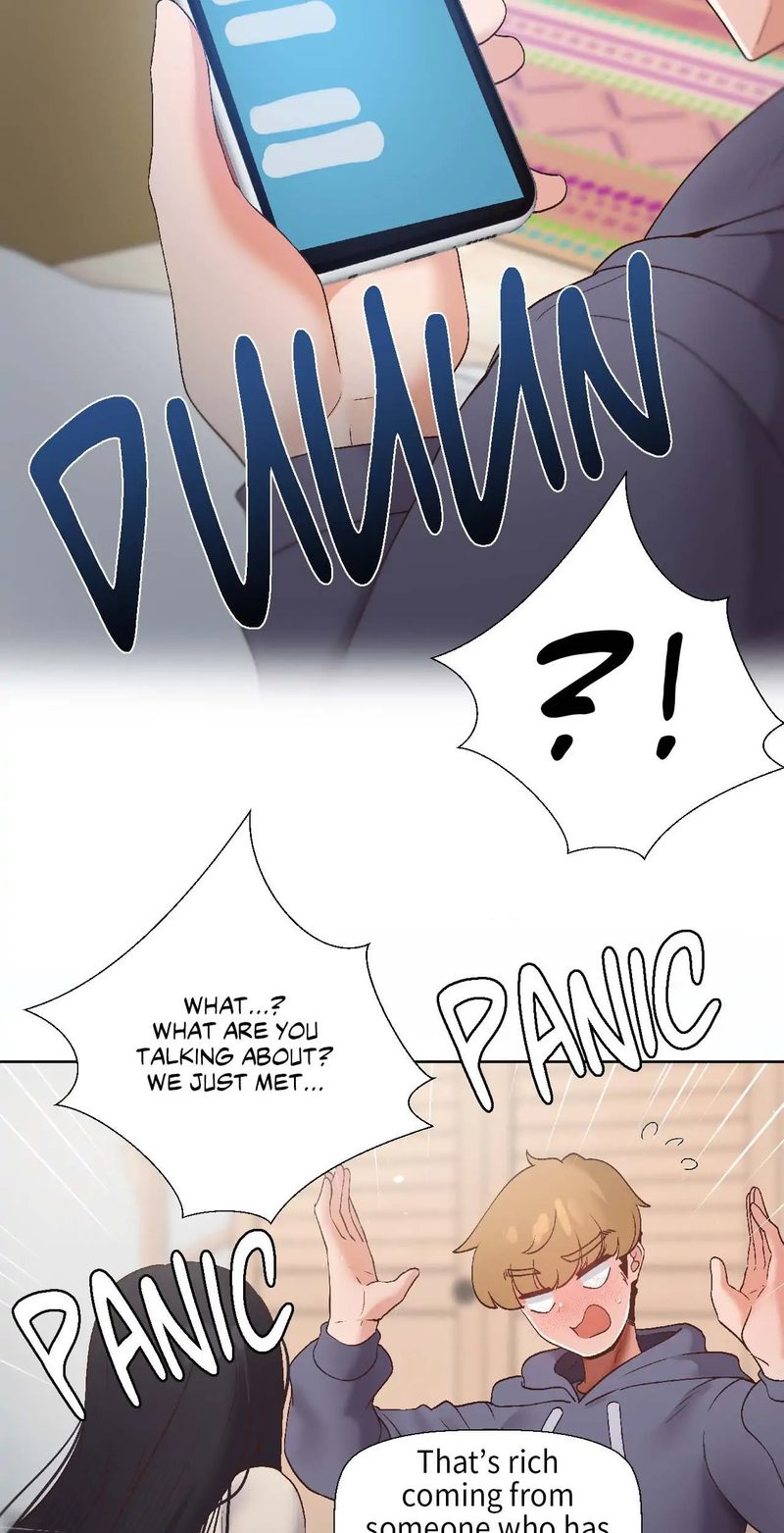 Family with Benefits page 23
