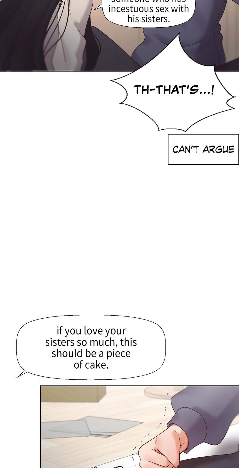 Family with Benefits page 24