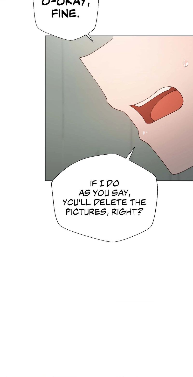 Family with Benefits page 26
