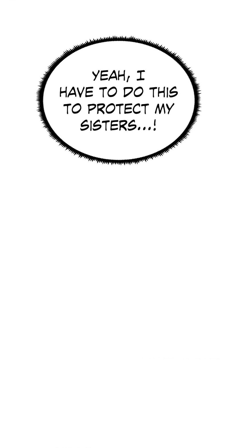 Family with Benefits page 27