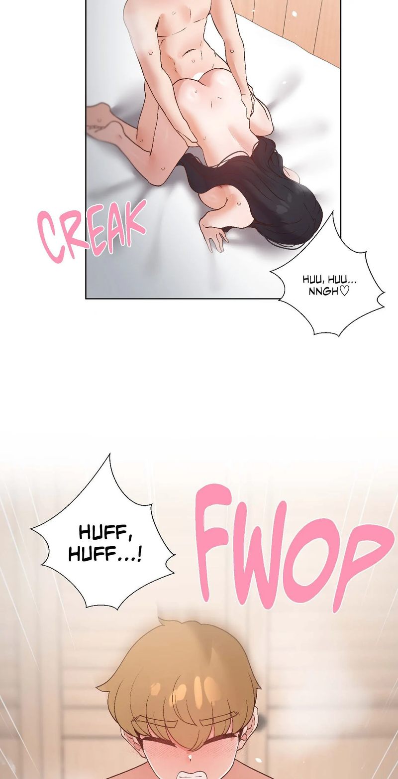 Family with Benefits page 52