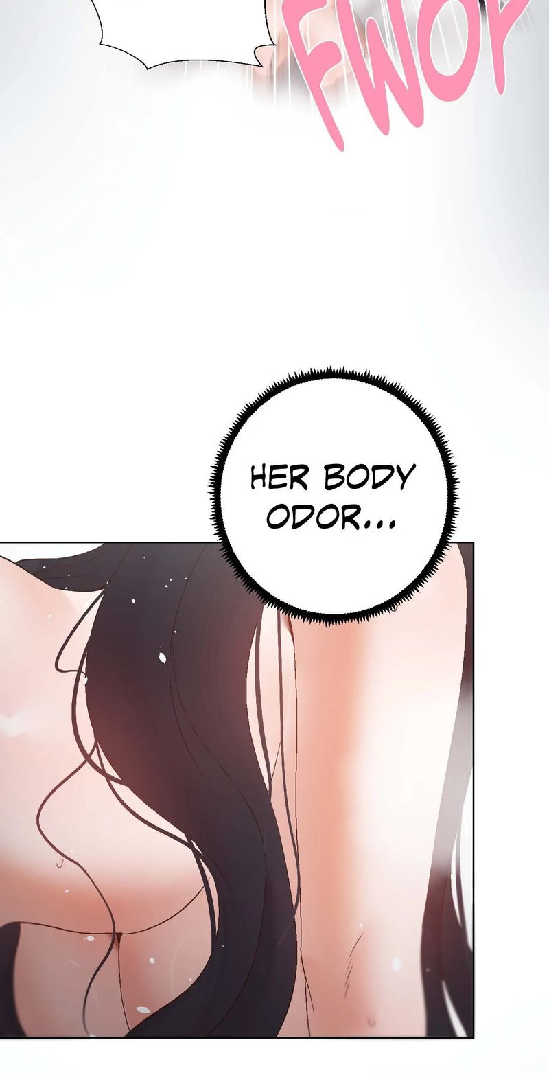 Family with Benefits page 54