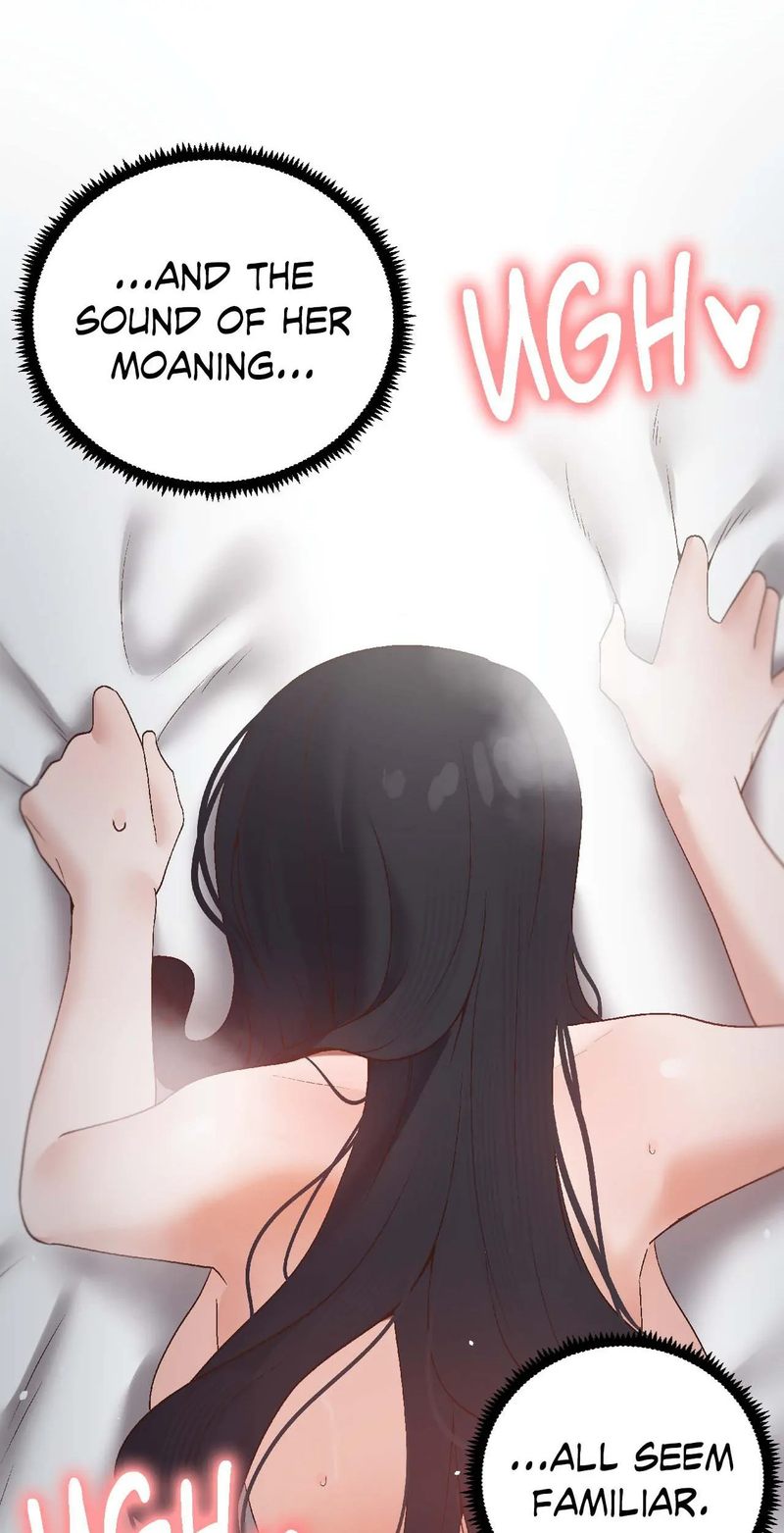 Family with Benefits page 55