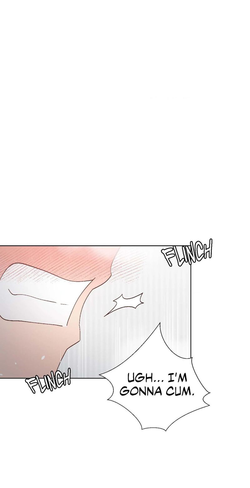 Family with Benefits page 57