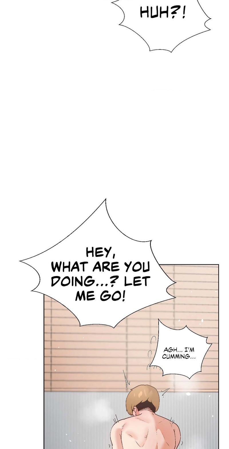 Family with Benefits page 59