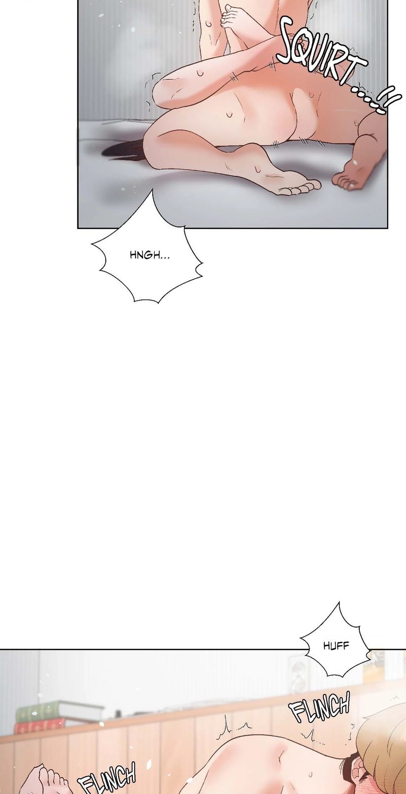 Family with Benefits page 60