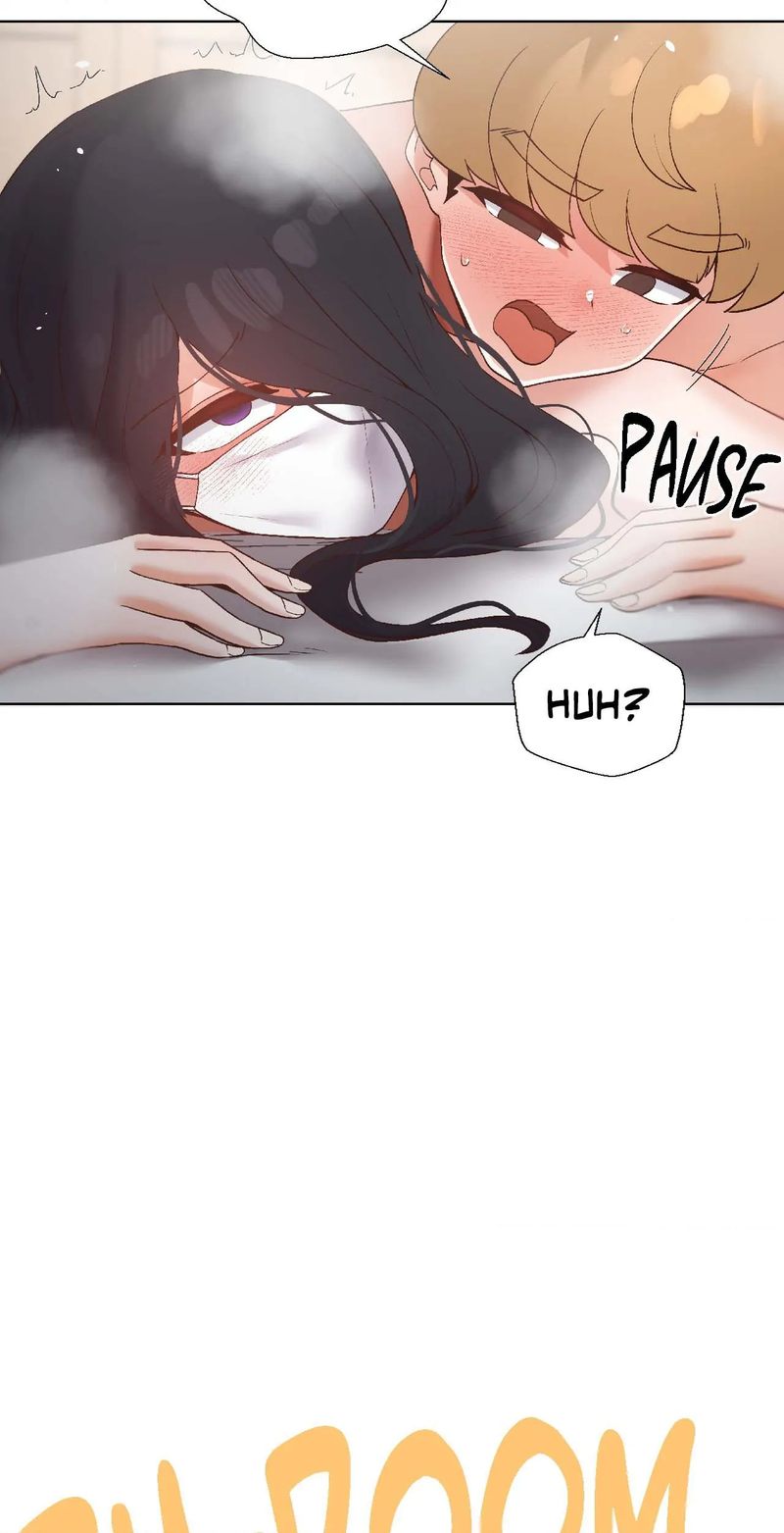 Family with Benefits page 62