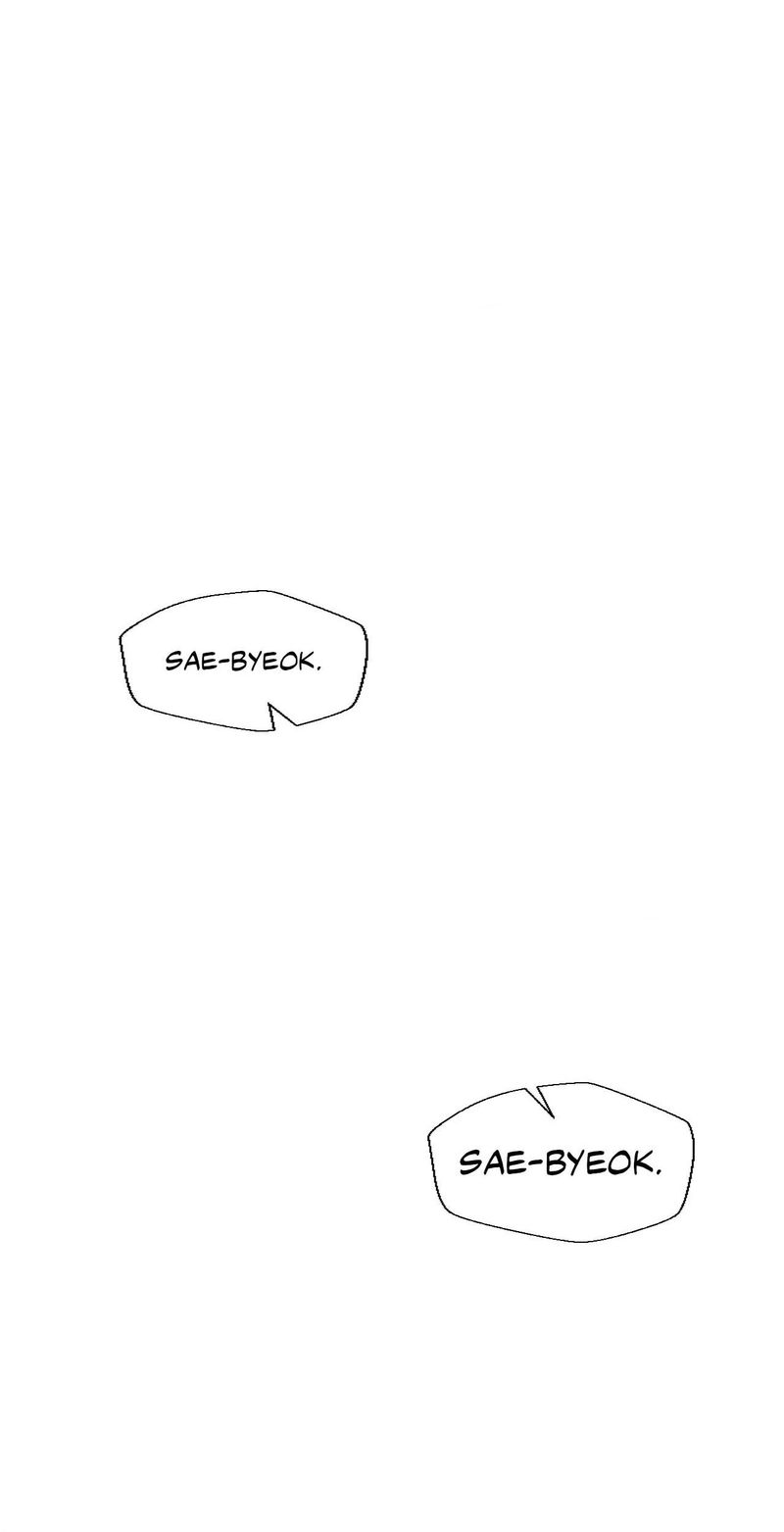 Family with Benefits page 64