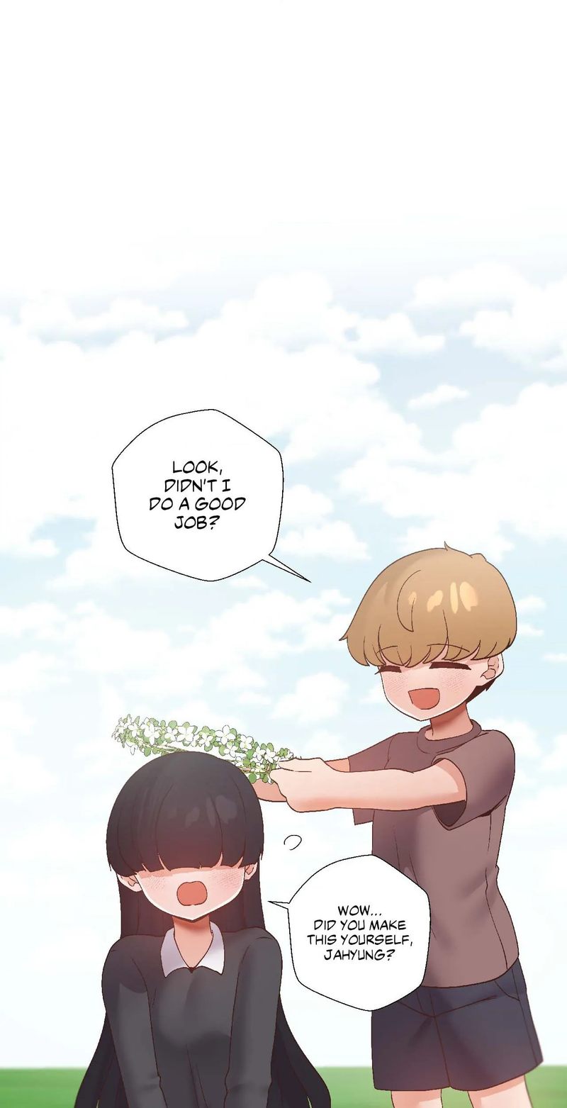 Family with Benefits page 65