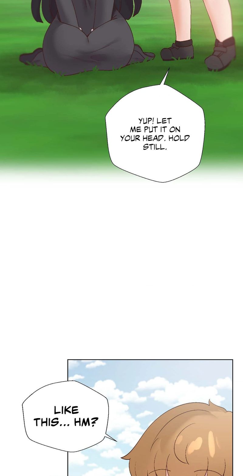 Family with Benefits page 66