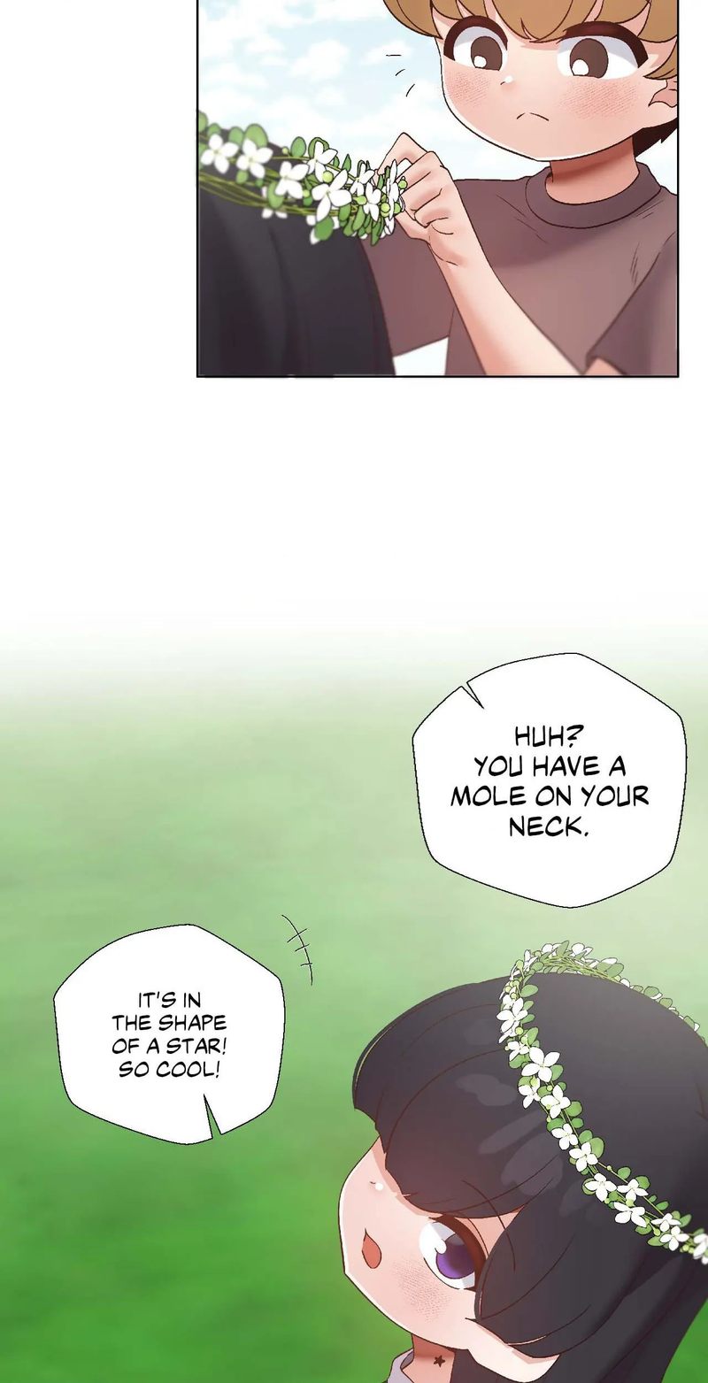 Family with Benefits page 67