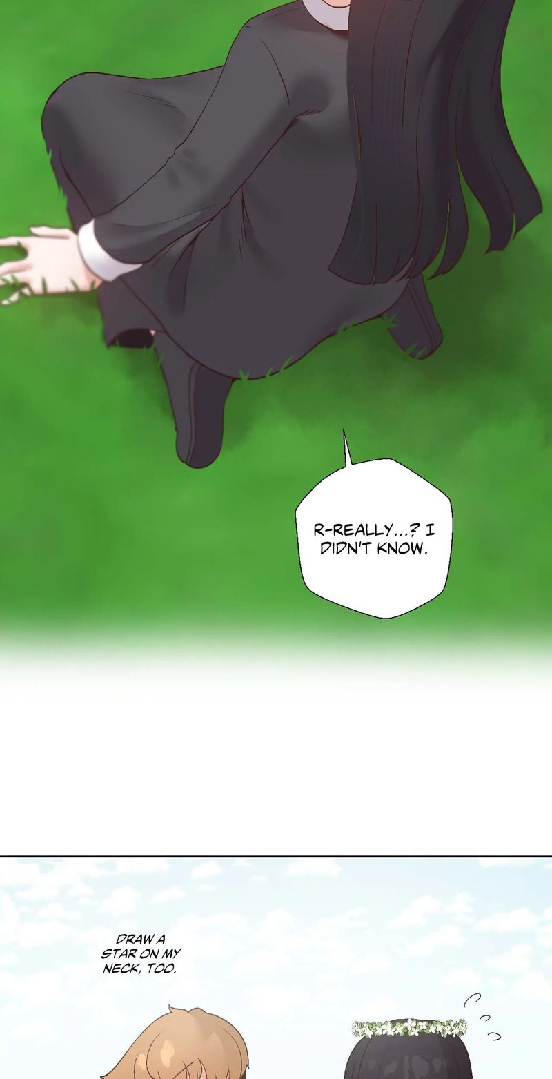 Family with Benefits page 68
