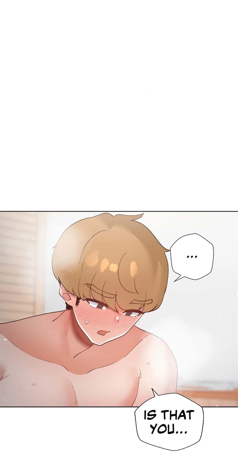 Family with Benefits page 70