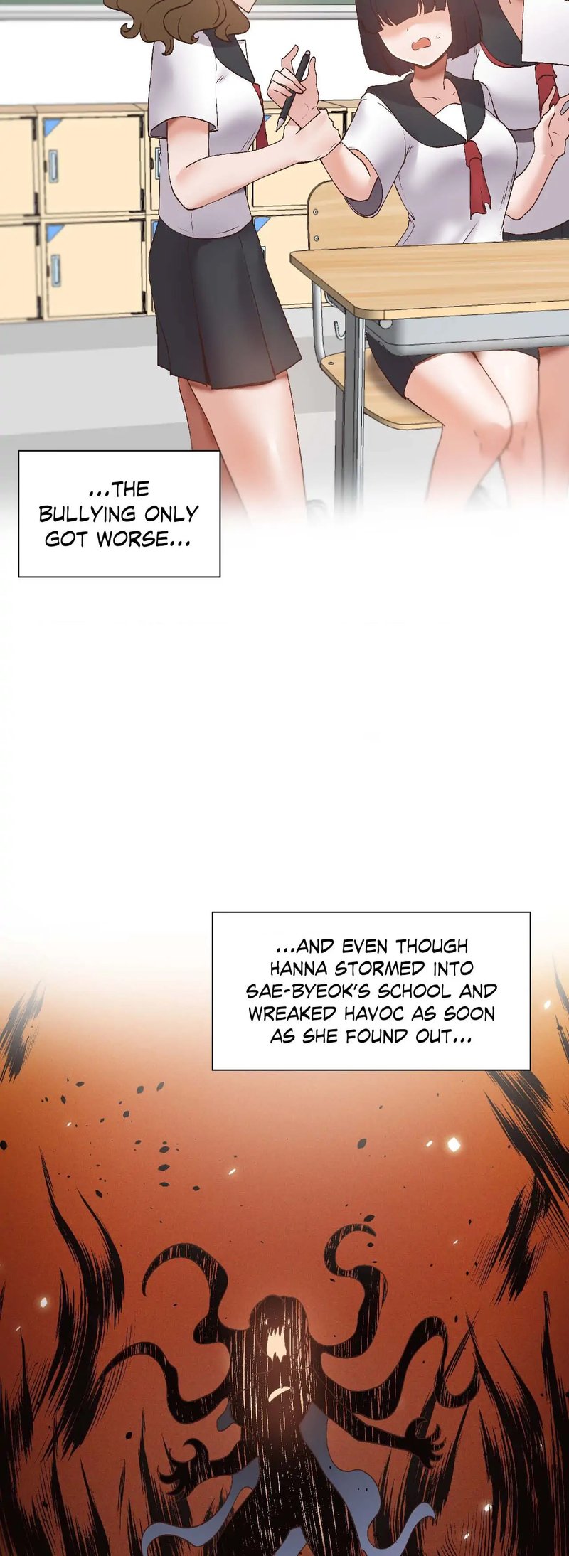 Family with Benefits page 3