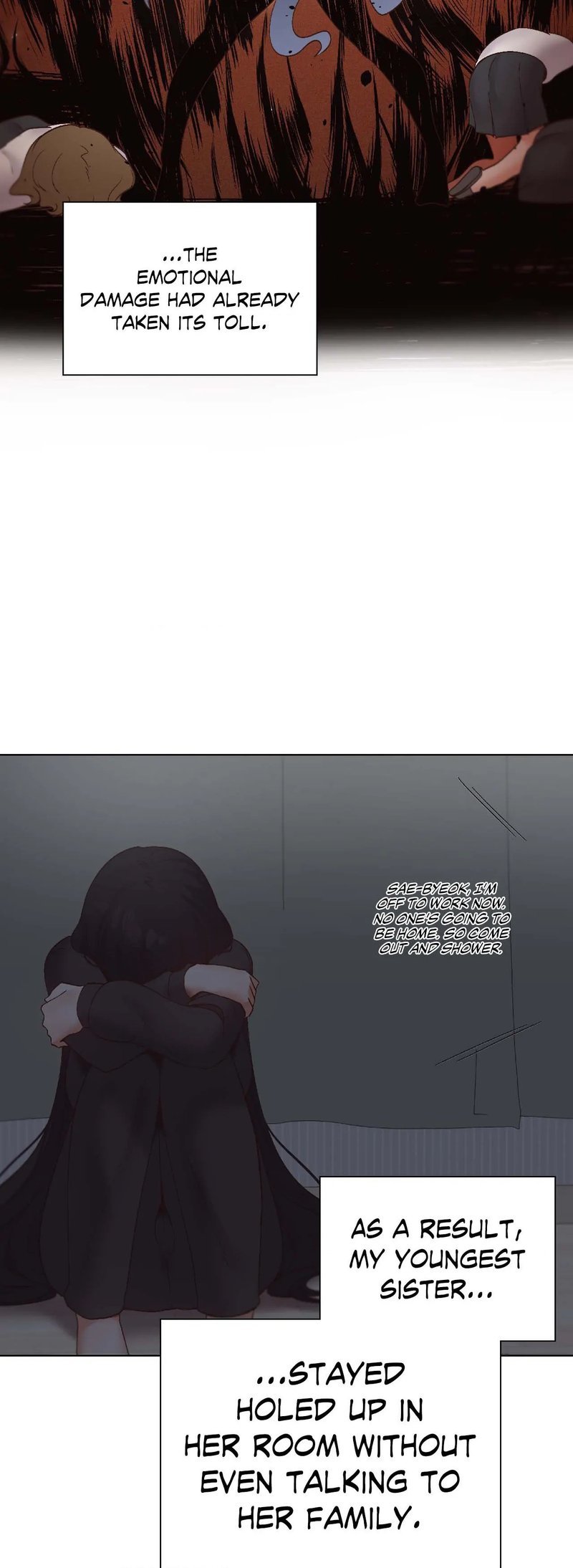 Family with Benefits page 4