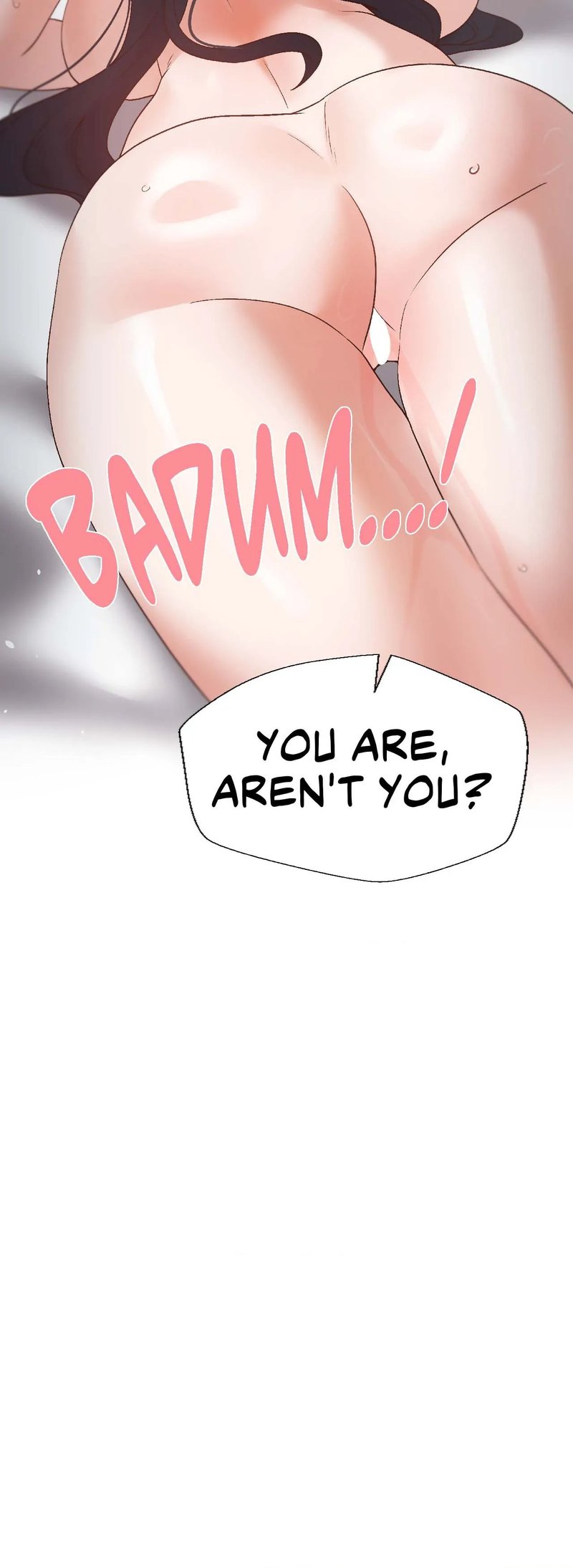 Family with Benefits page 7