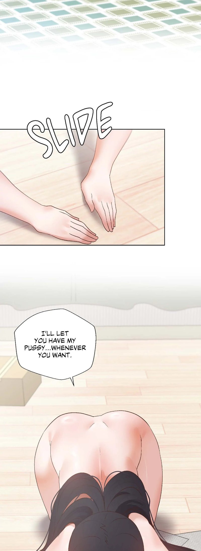 Family with Benefits page 23
