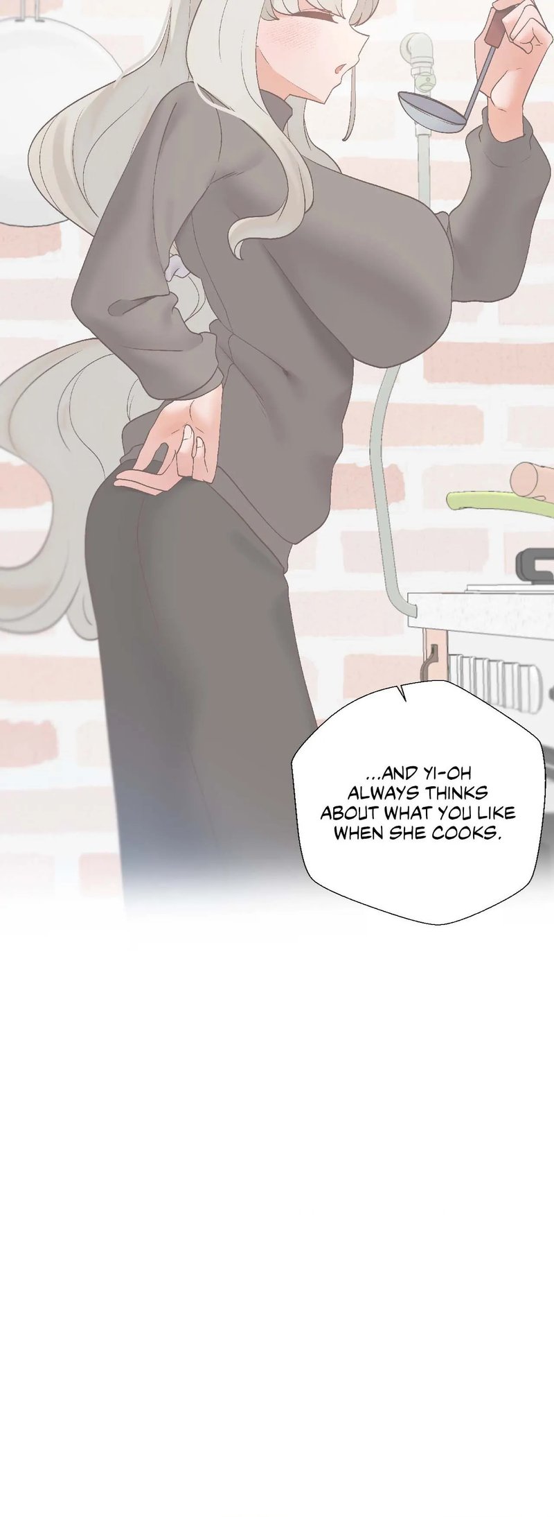 Family with Benefits page 30