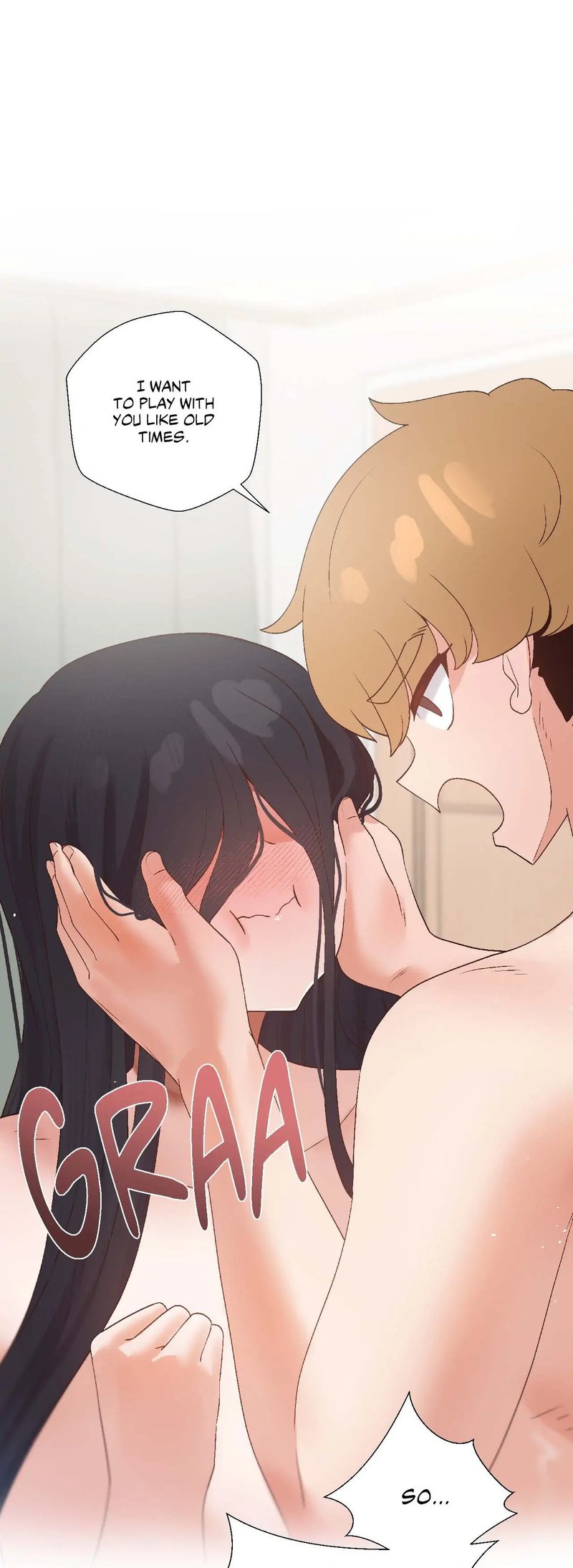 Family with Benefits page 31