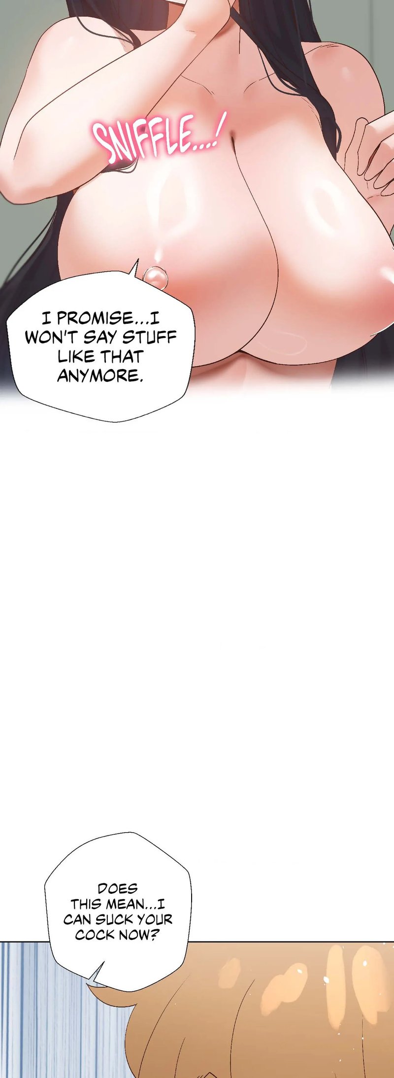Family with Benefits page 34