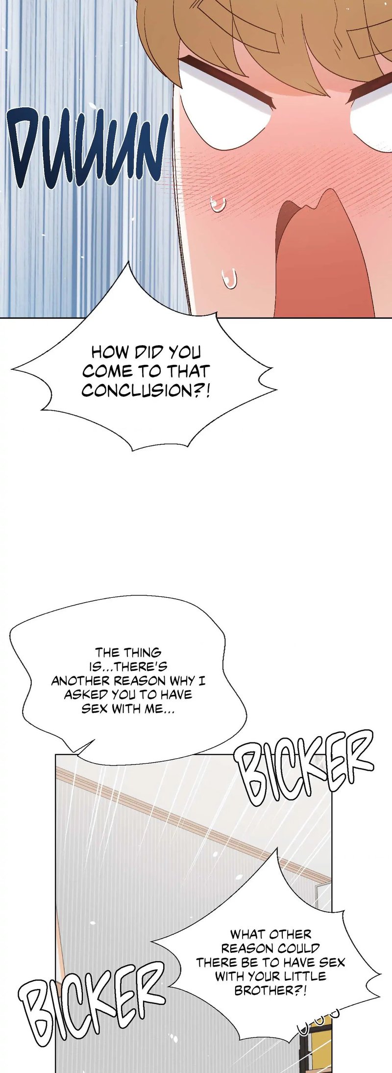Family with Benefits page 35