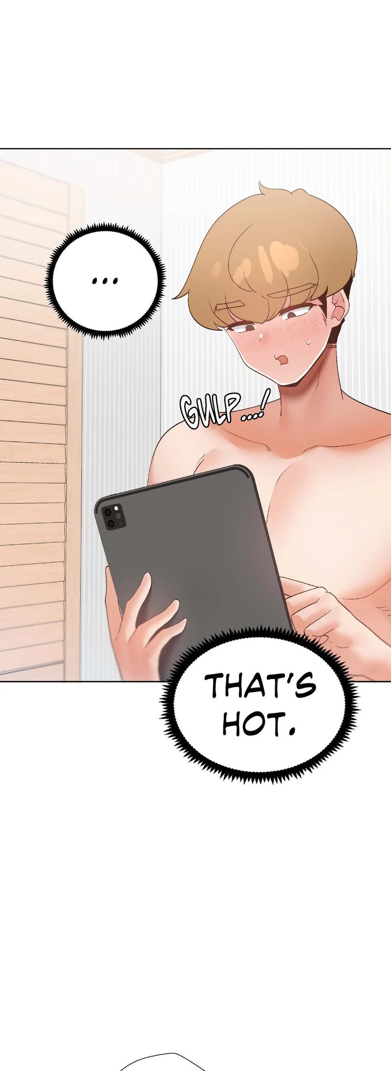 Family with Benefits page 37