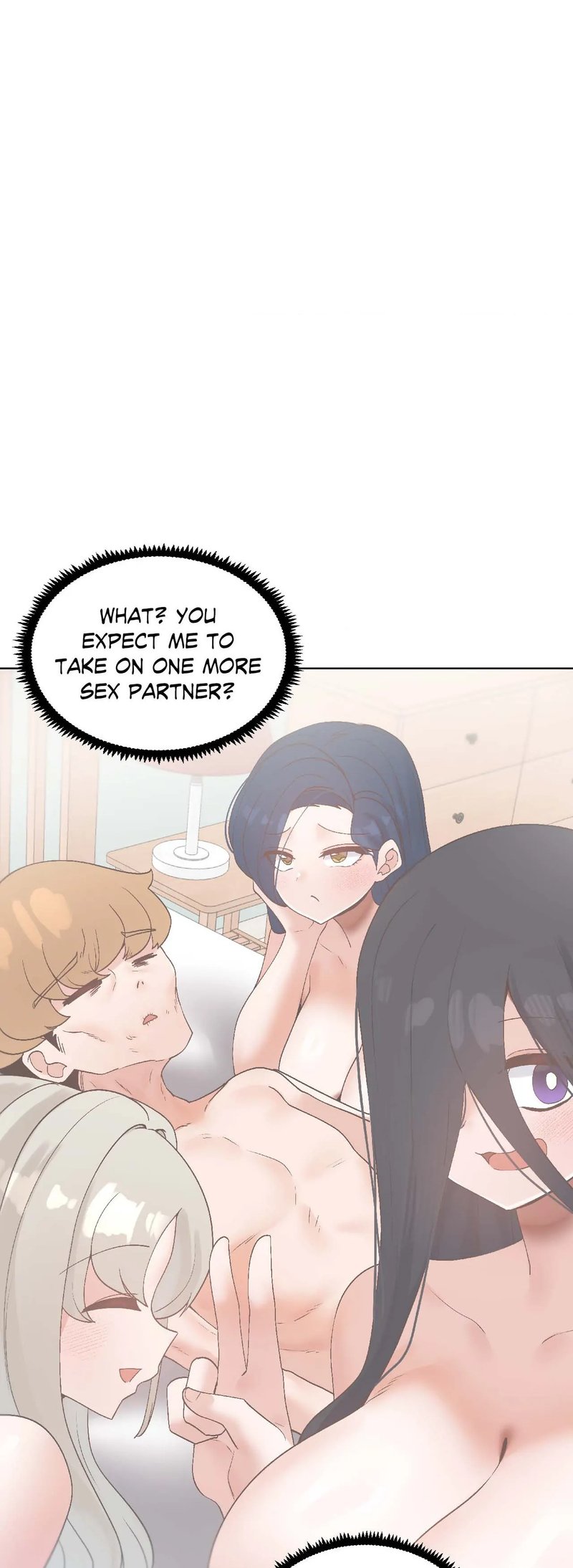 Family with Benefits page 41