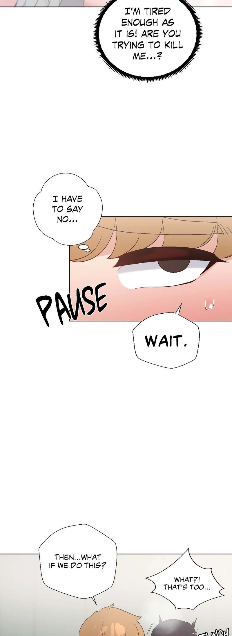 Family with Benefits page 42