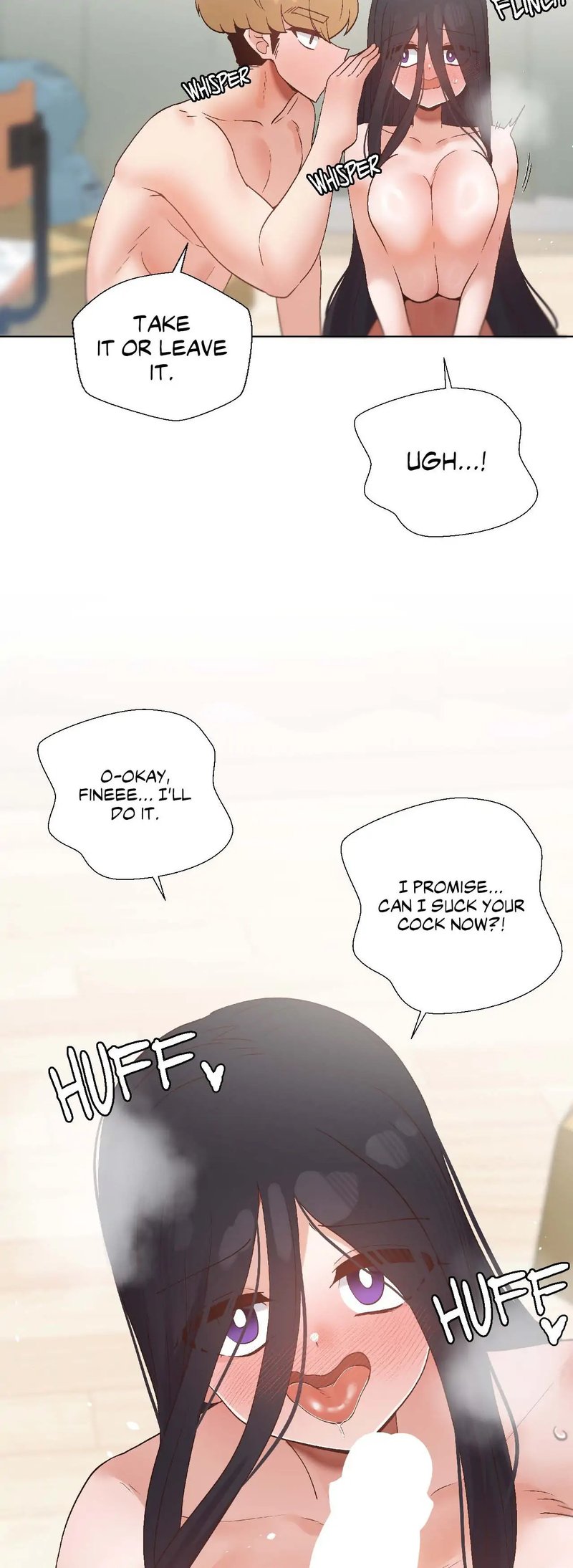 Family with Benefits page 43