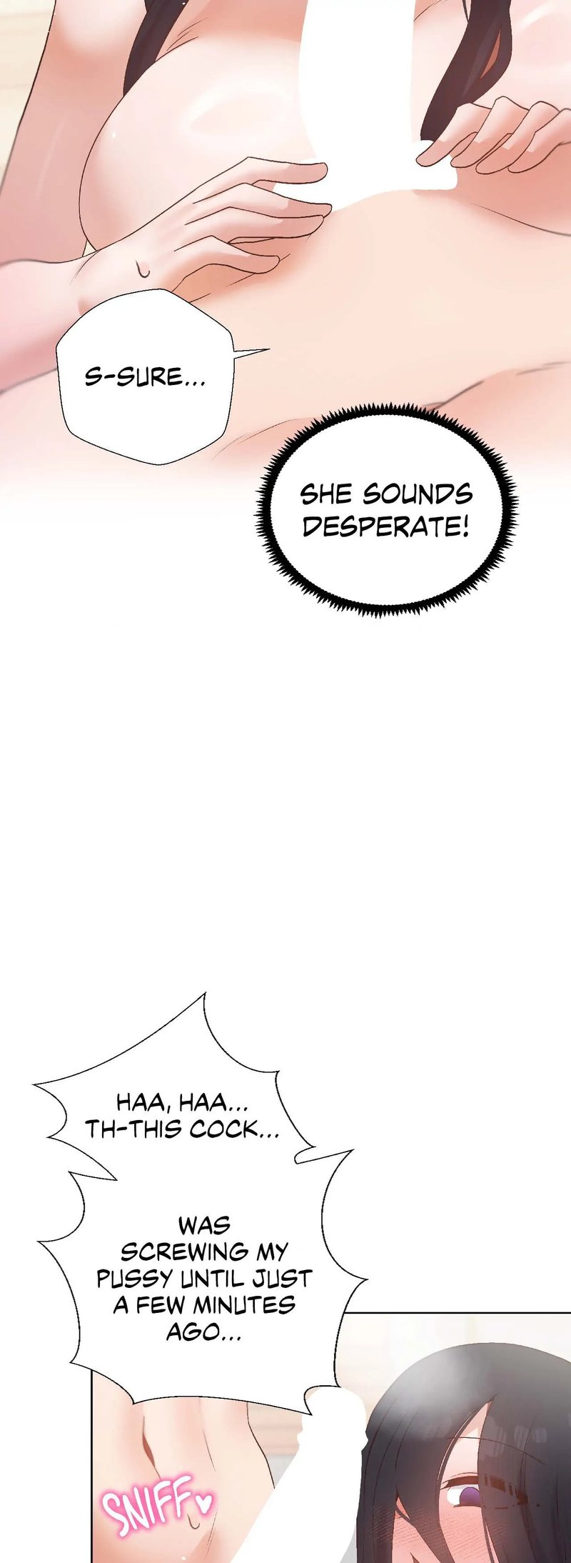 Family with Benefits page 44