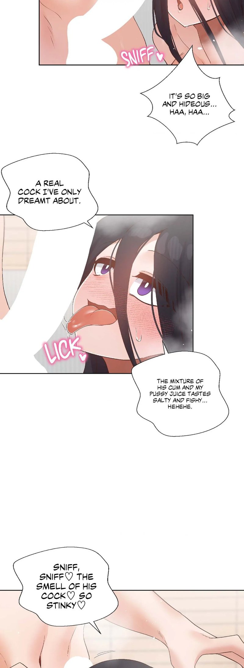 Family with Benefits page 45
