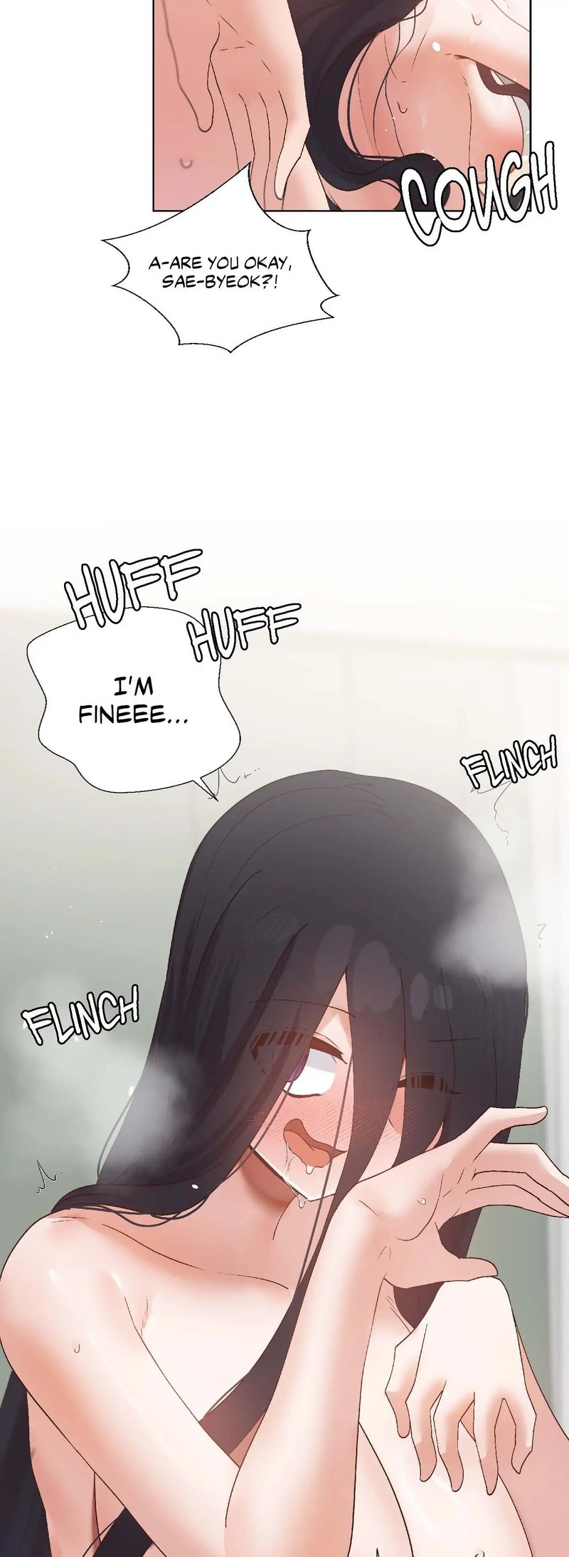 Family with Benefits page 49