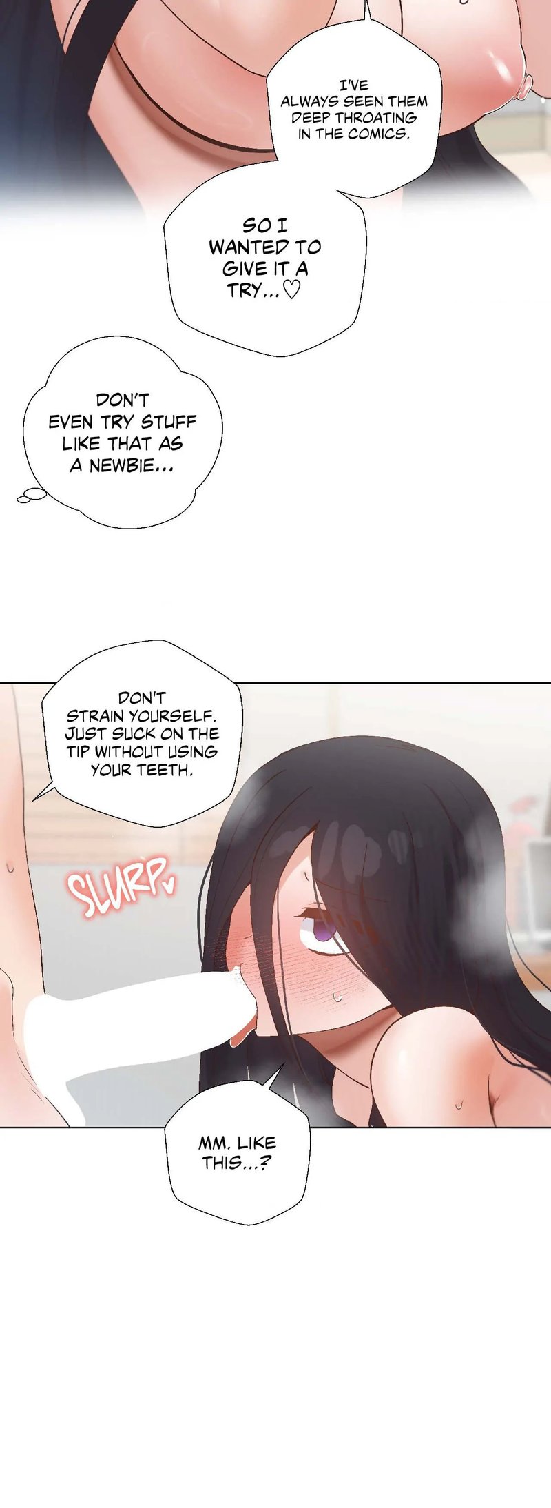 Family with Benefits page 50