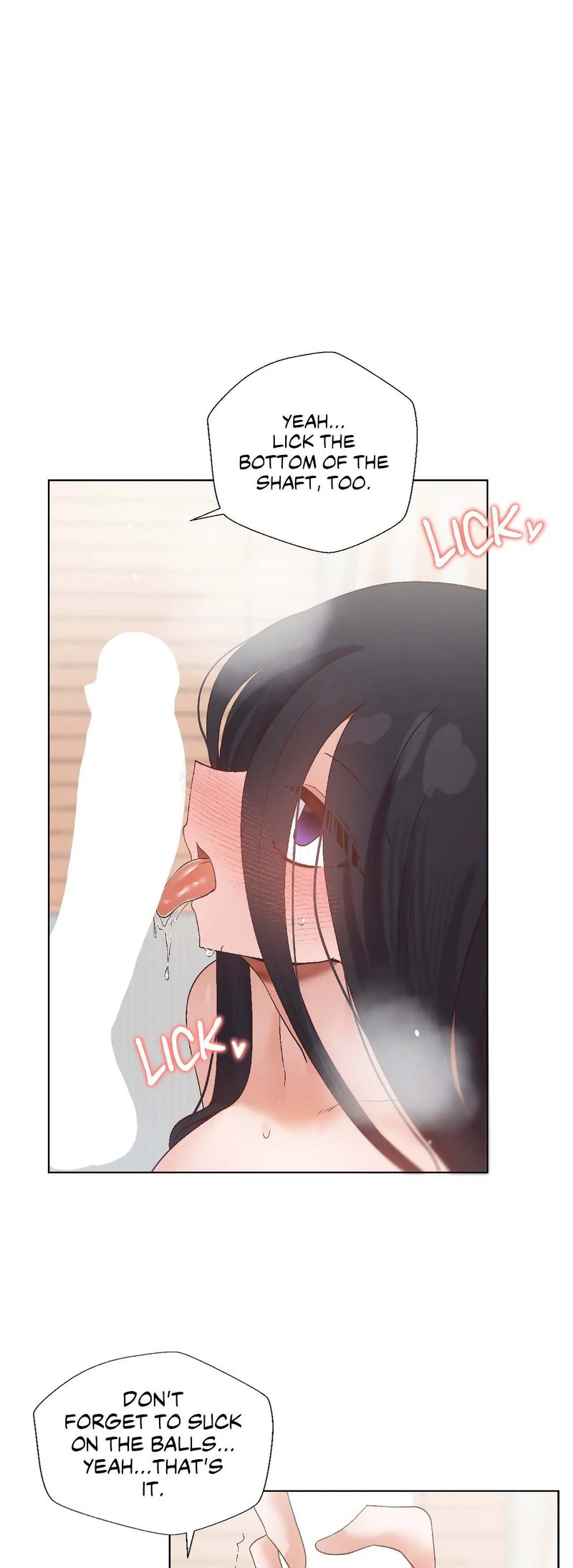 Family with Benefits page 51