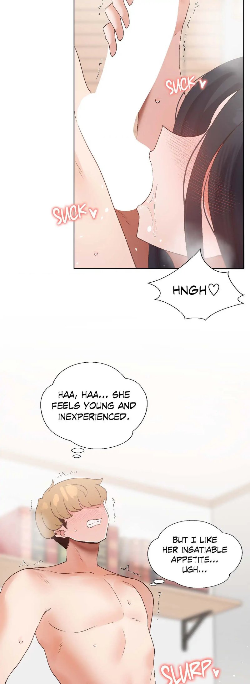 Family with Benefits page 52