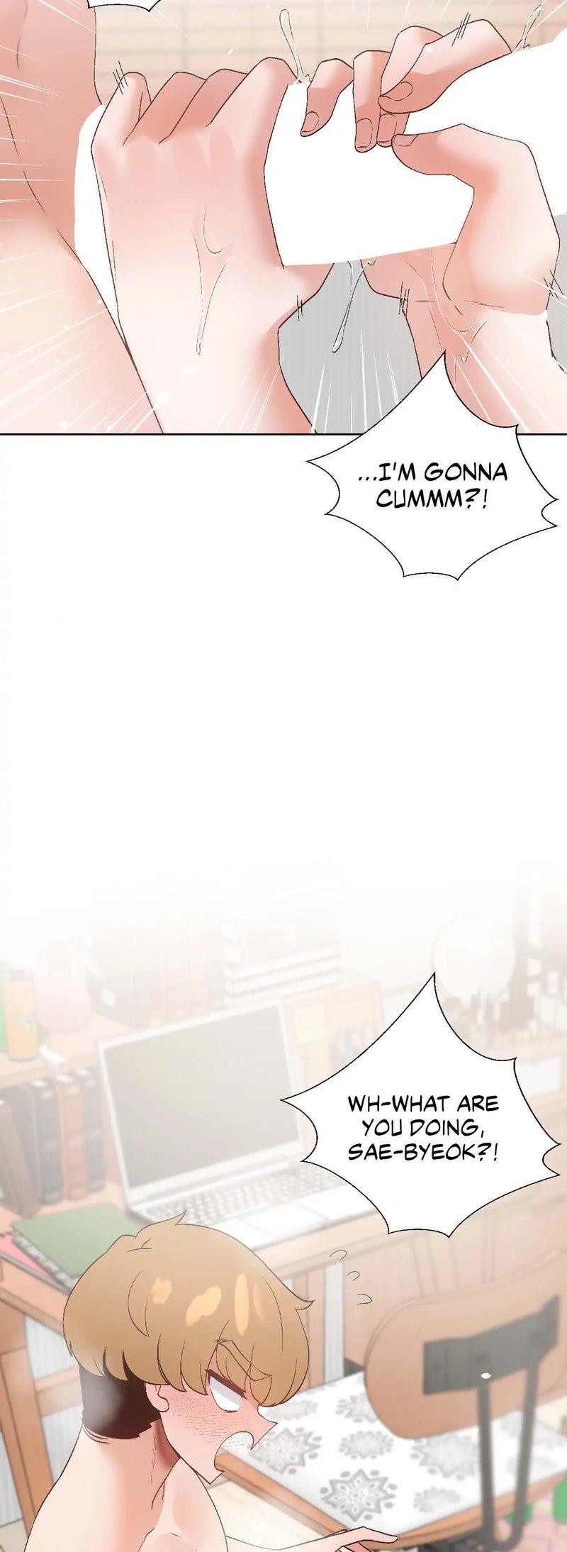 Family with Benefits page 54