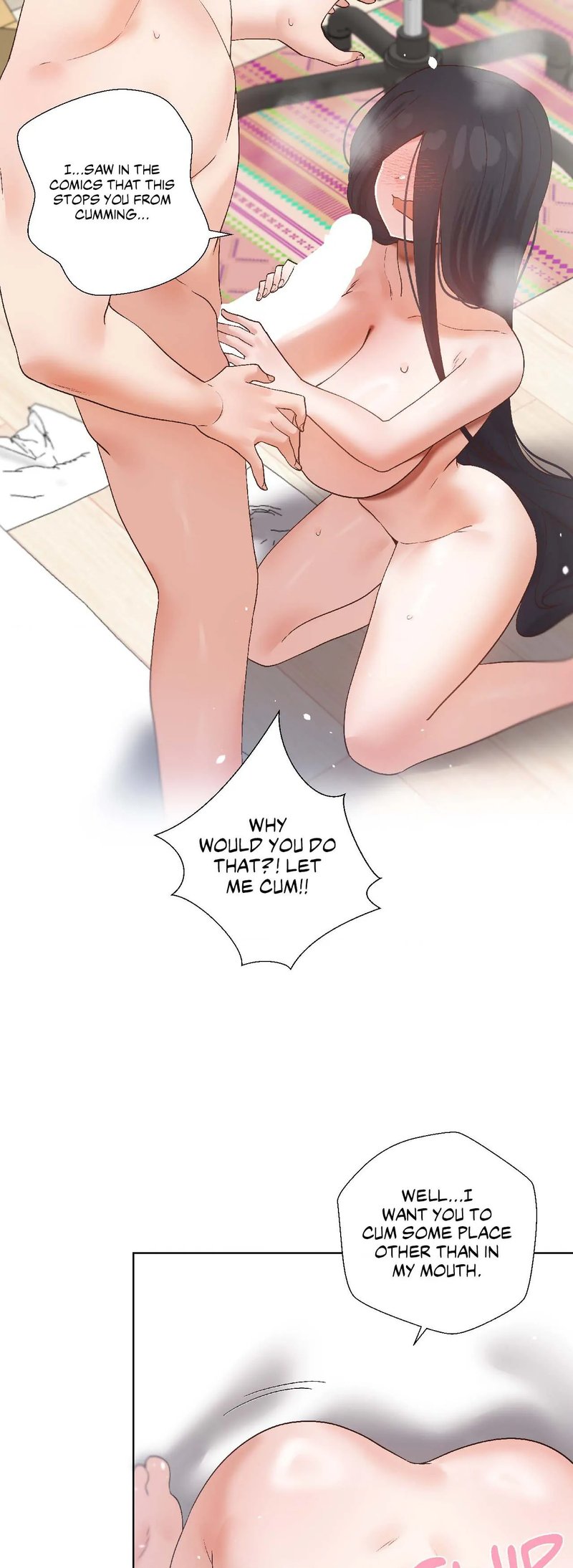 Family with Benefits page 55