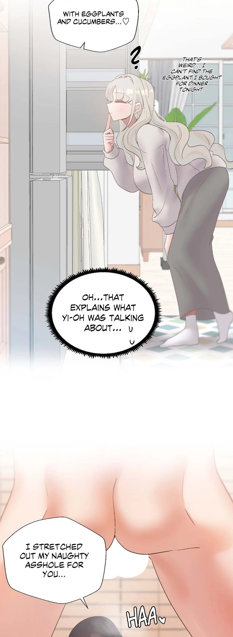 Family with Benefits page 58