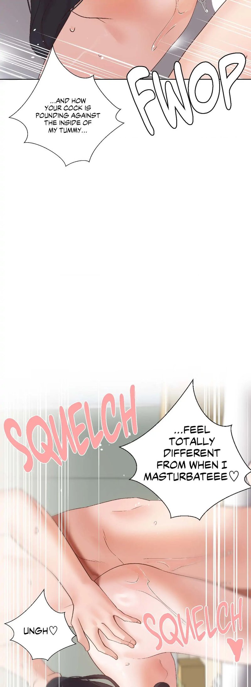 Family with Benefits page 64