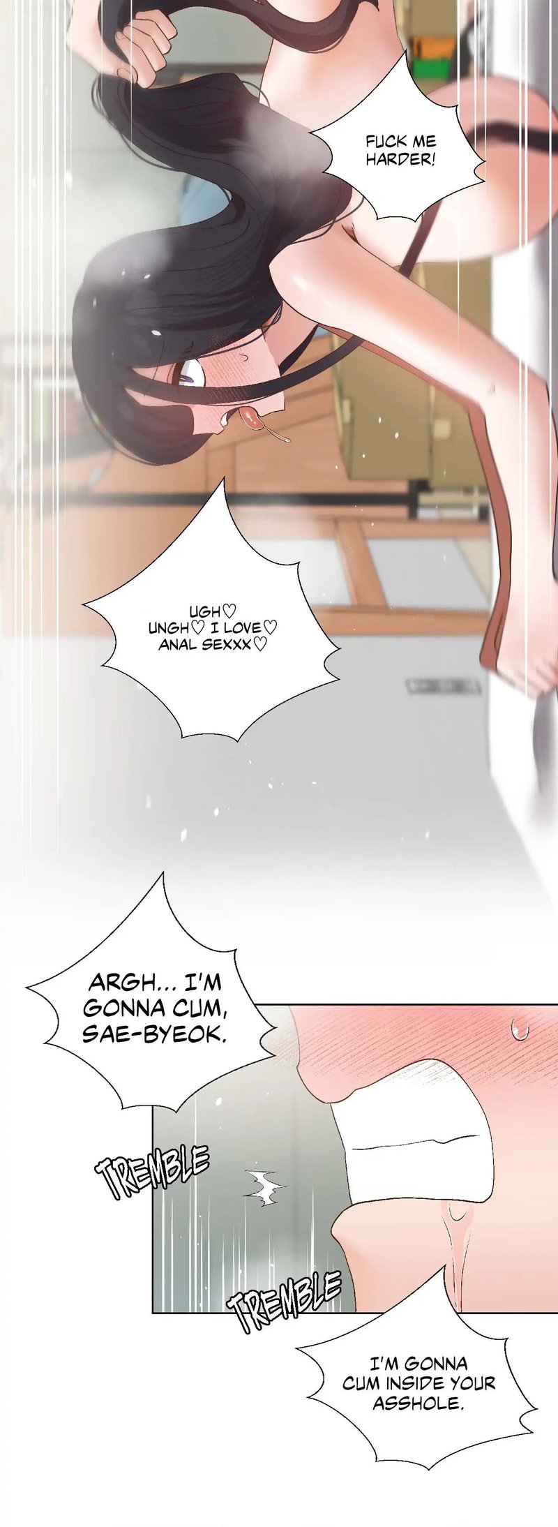 Family with Benefits page 65