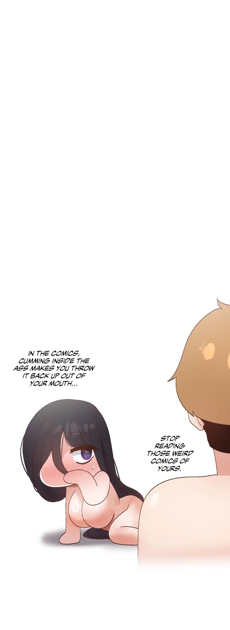 Family with Benefits page 68