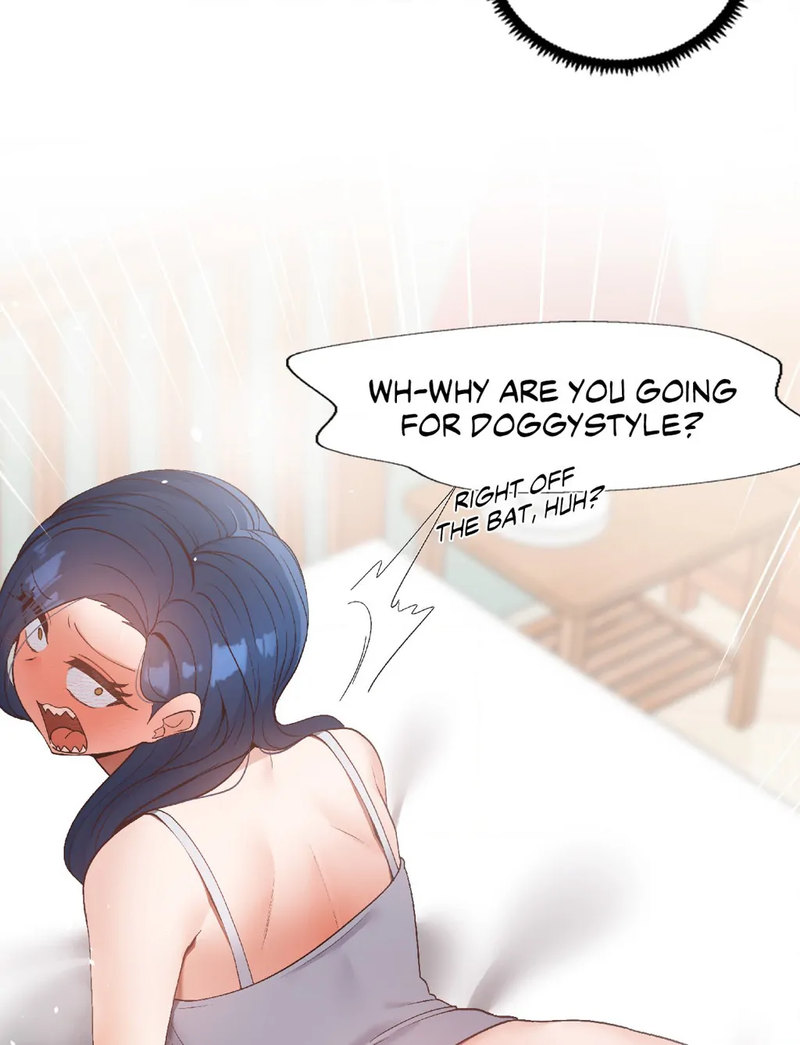 Family with Benefits page 5