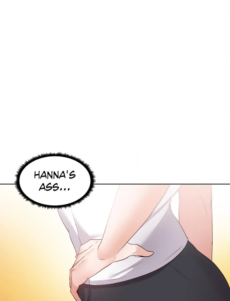 Family with Benefits page 8