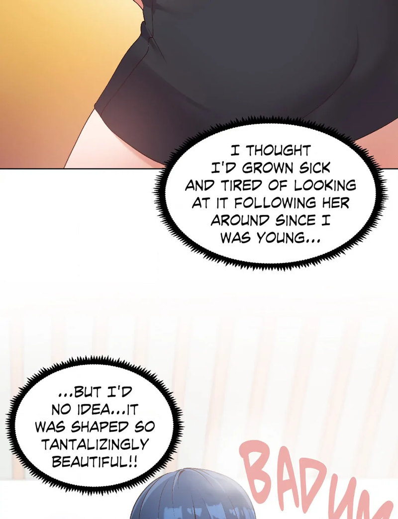 Family with Benefits page 9