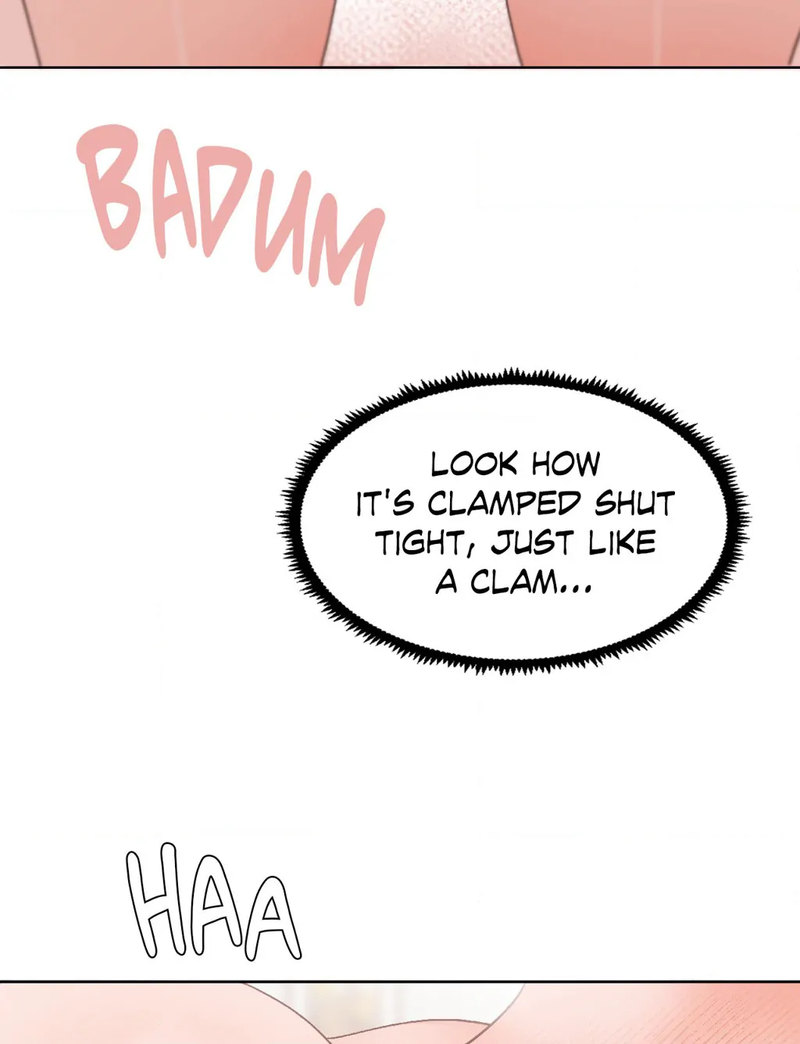 Family with Benefits page 13