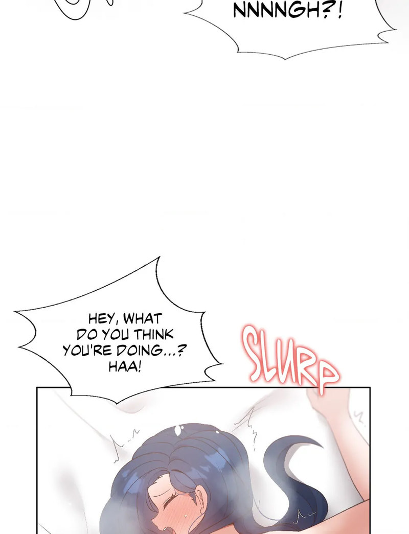 Family with Benefits page 17