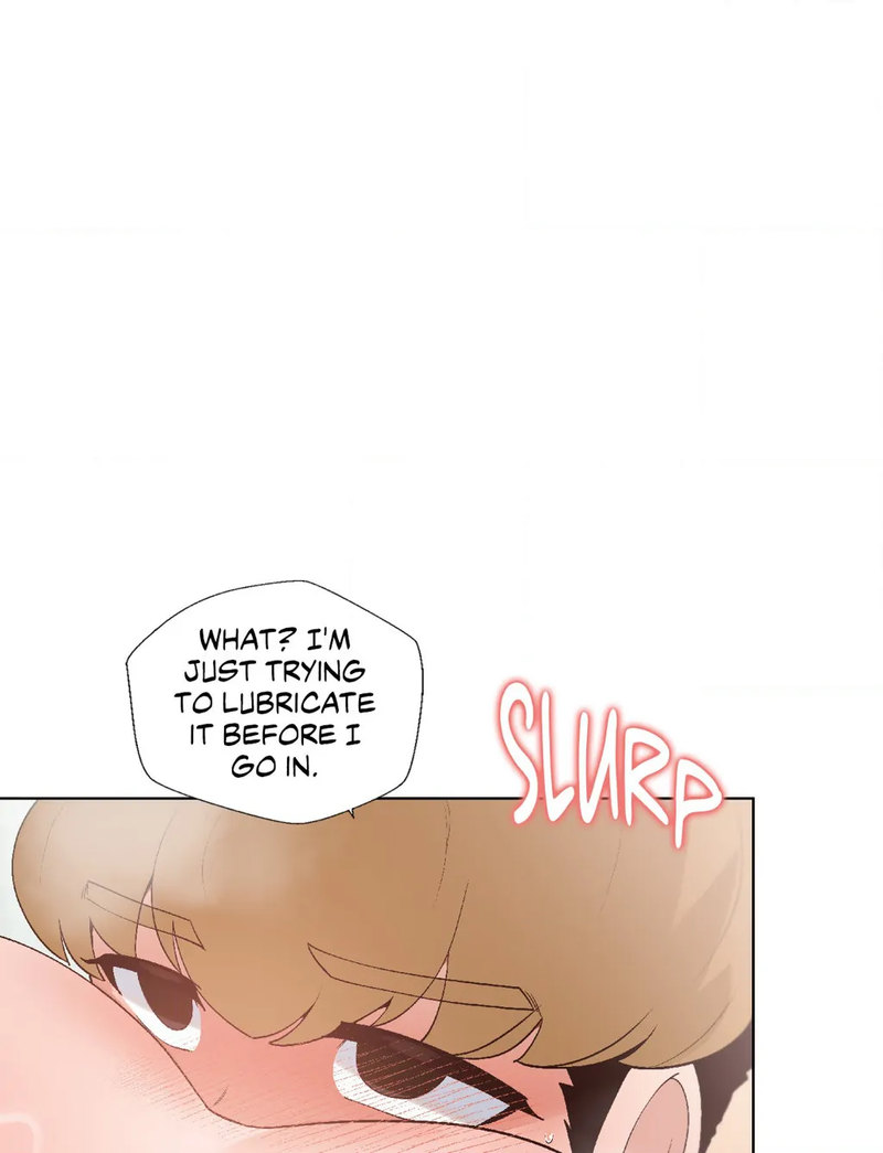 Family with Benefits page 19
