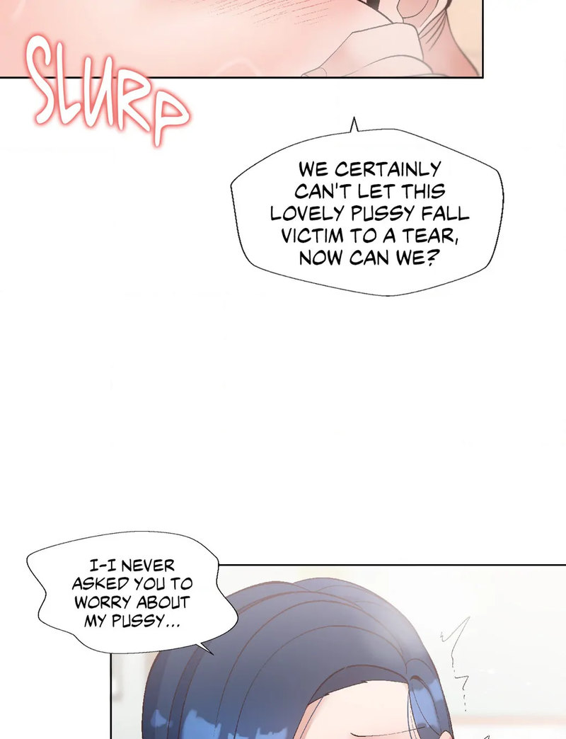 Family with Benefits page 20